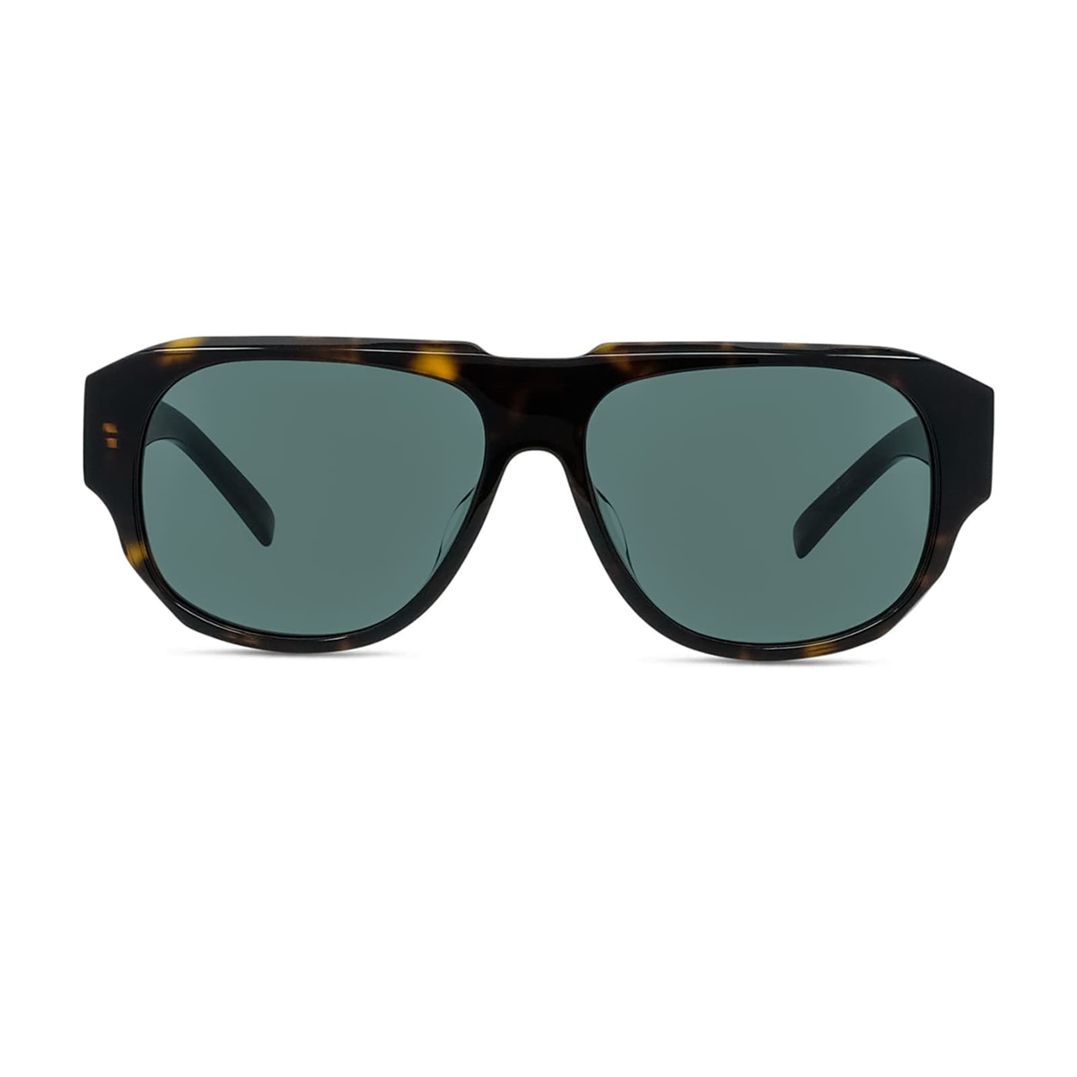 Givenchy Gv Day GV 40115U 52N
