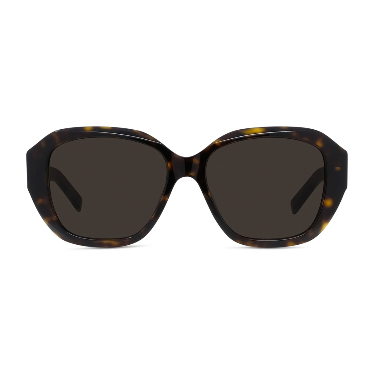 Givenchy Gv Day GV 40075I 52E