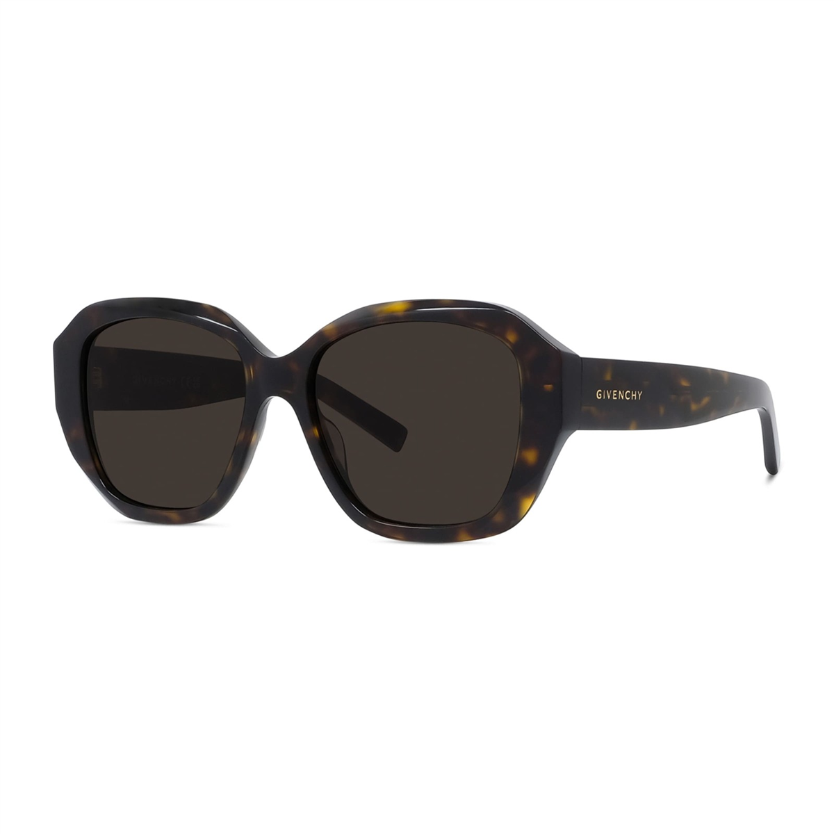 Givenchy Gv Day GV 40075I 52E