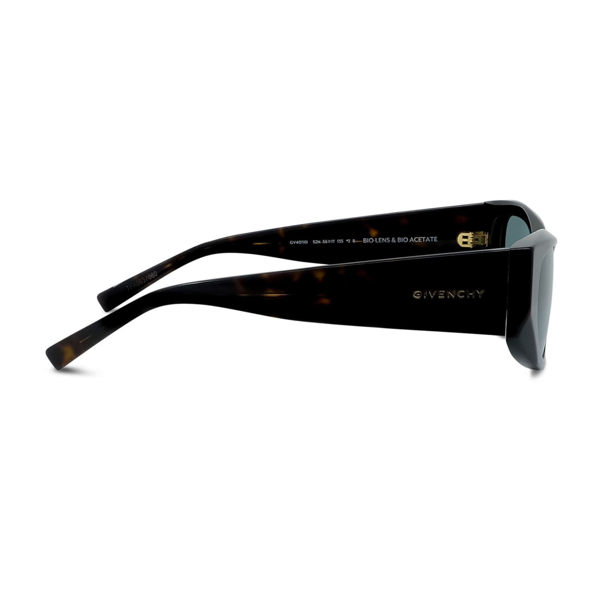 Givenchy Gv Day GV 40116I 52N