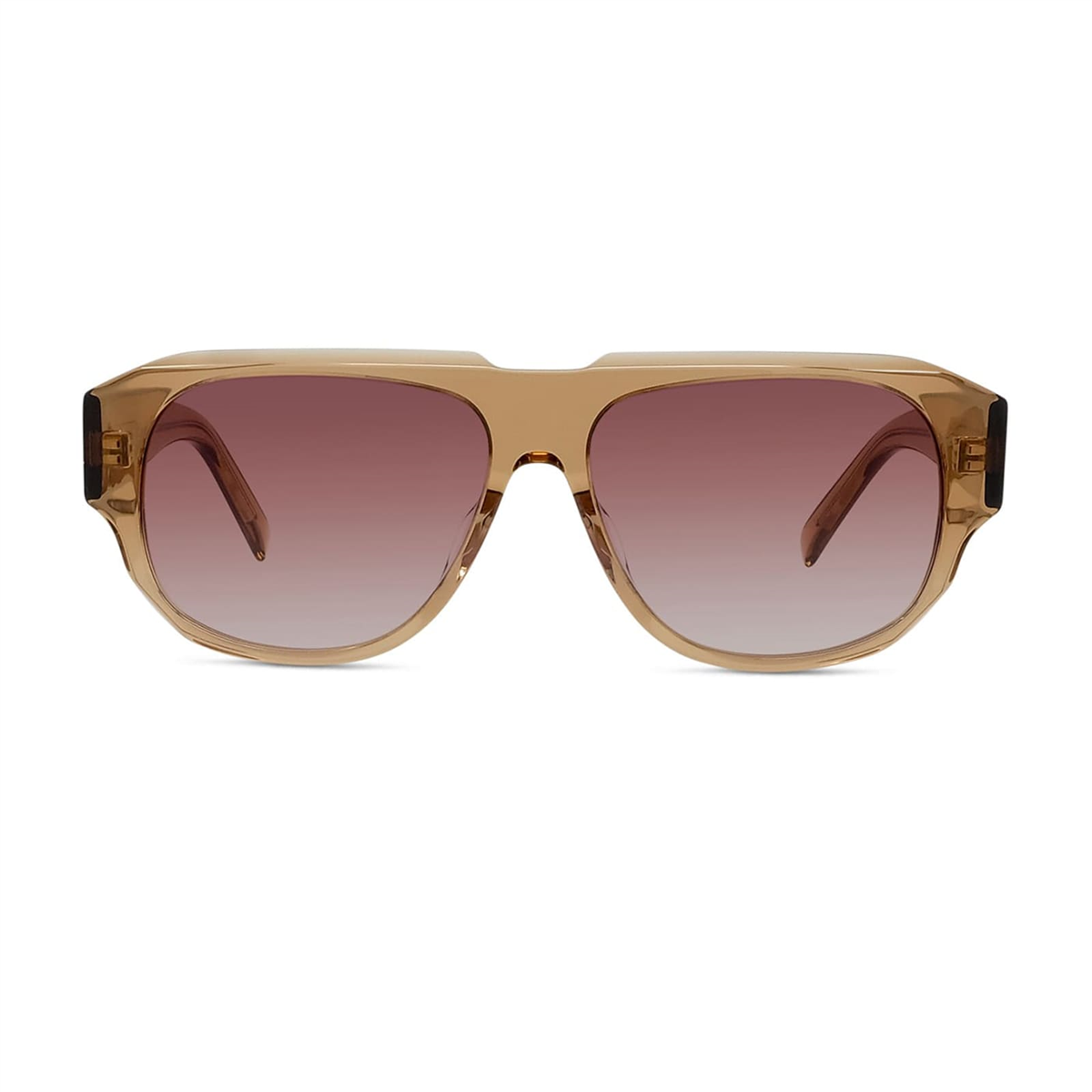 Givenchy Gv Day GV 40115U 45Z