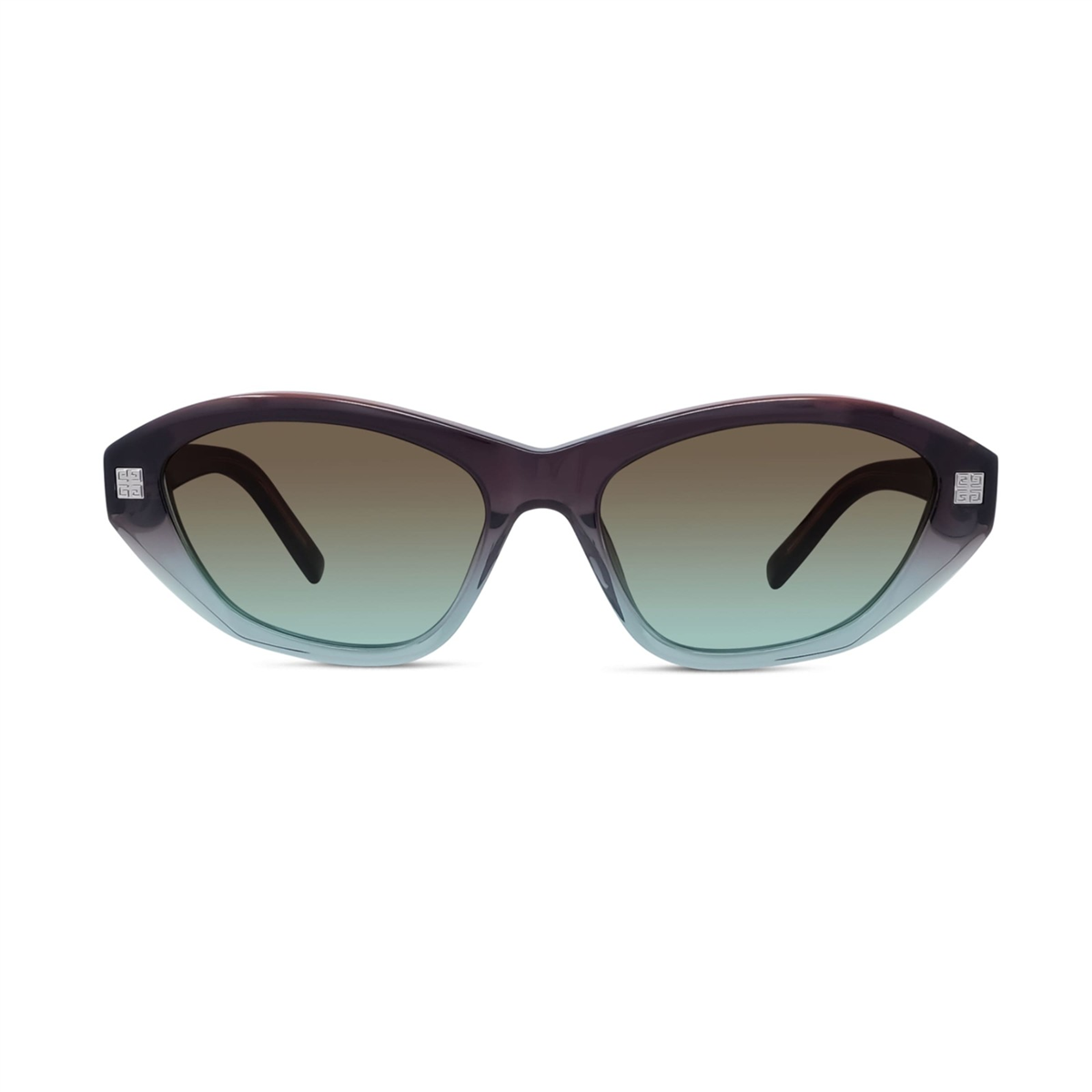 Givenchy Gv Day GV 40038I 50F