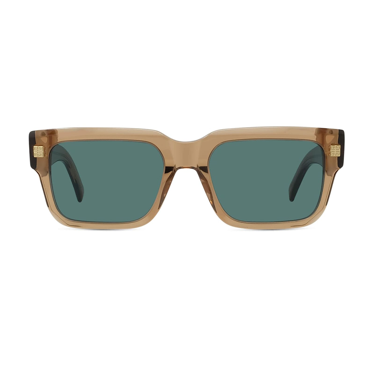 Givenchy Gv Day GV 40039U 45N
