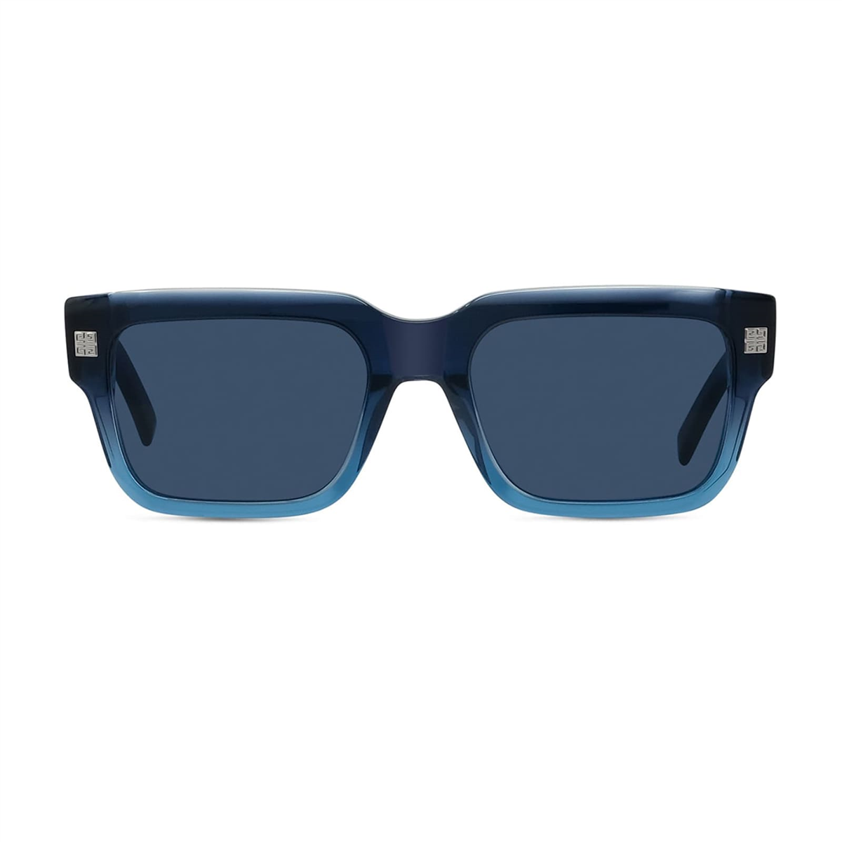 Givenchy Gv Day GV 40039U 90V