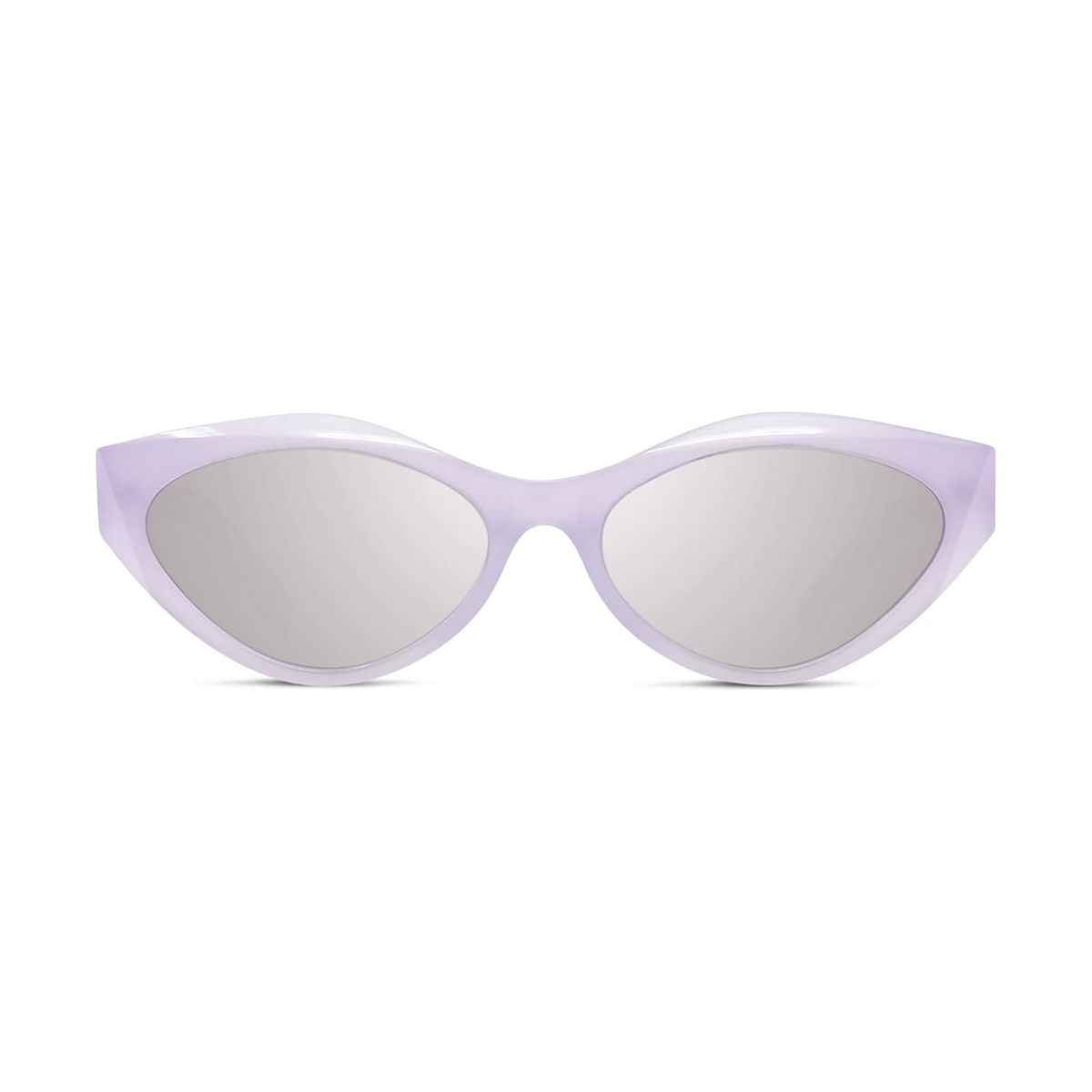 Givenchy Gv Day GV 40025U 78C