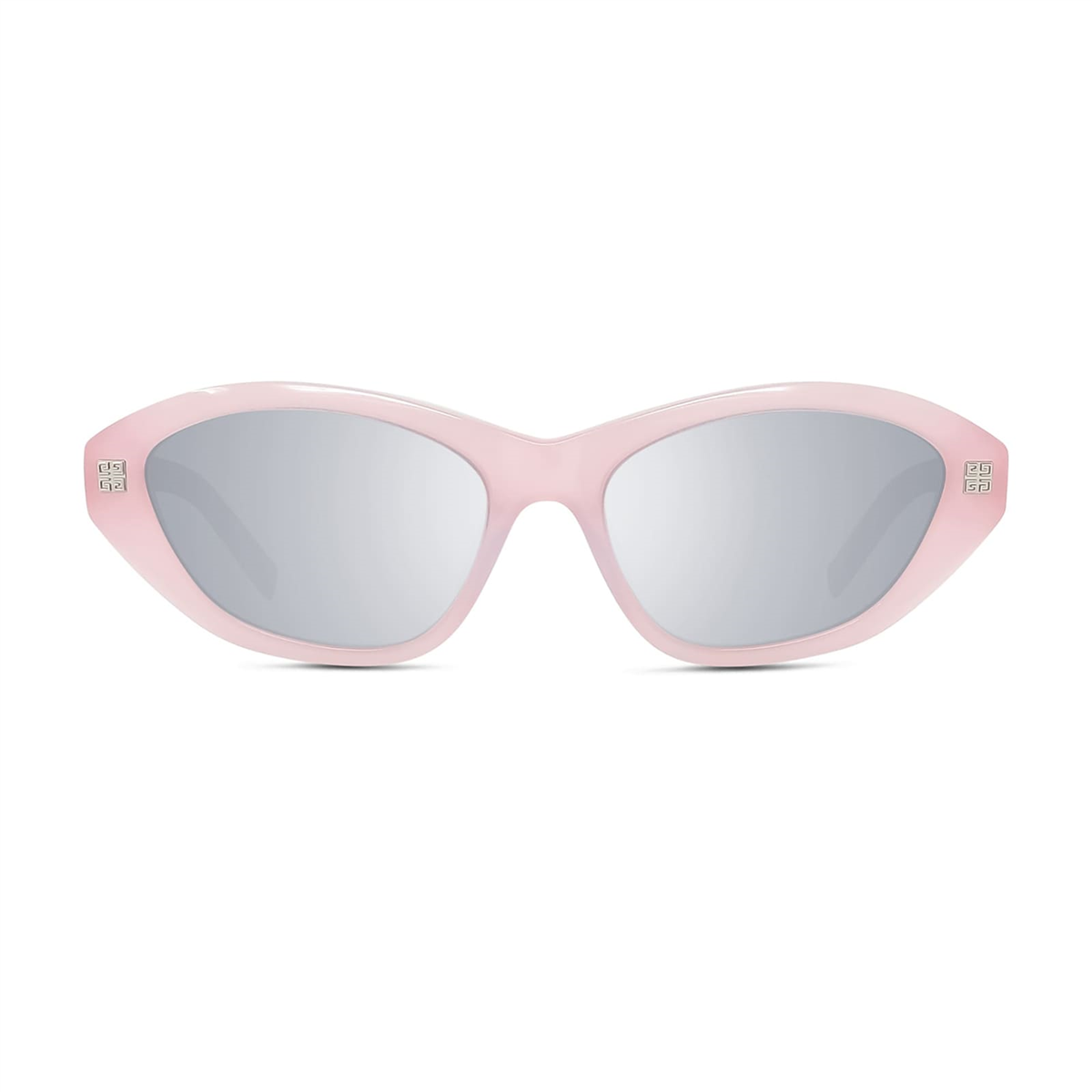 Givenchy Gv Day GV 40038I 72C