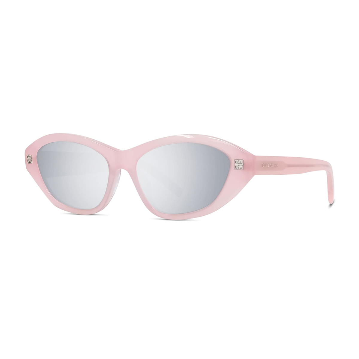Givenchy Gv Day GV 40038I 72C