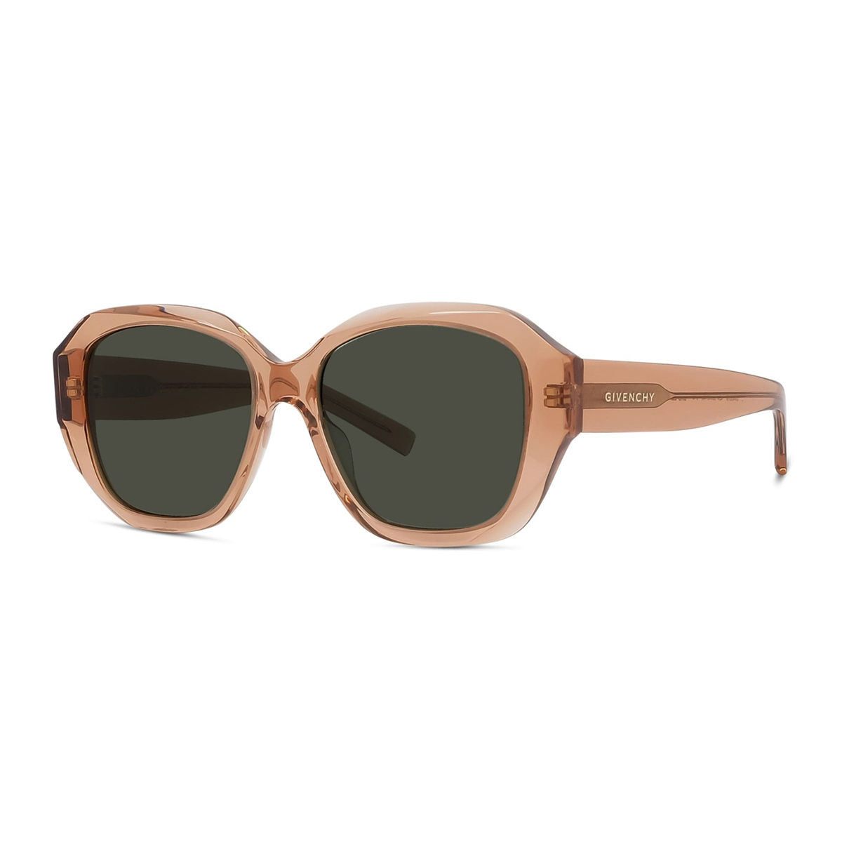 Givenchy Gv Day GV 40075I 42N