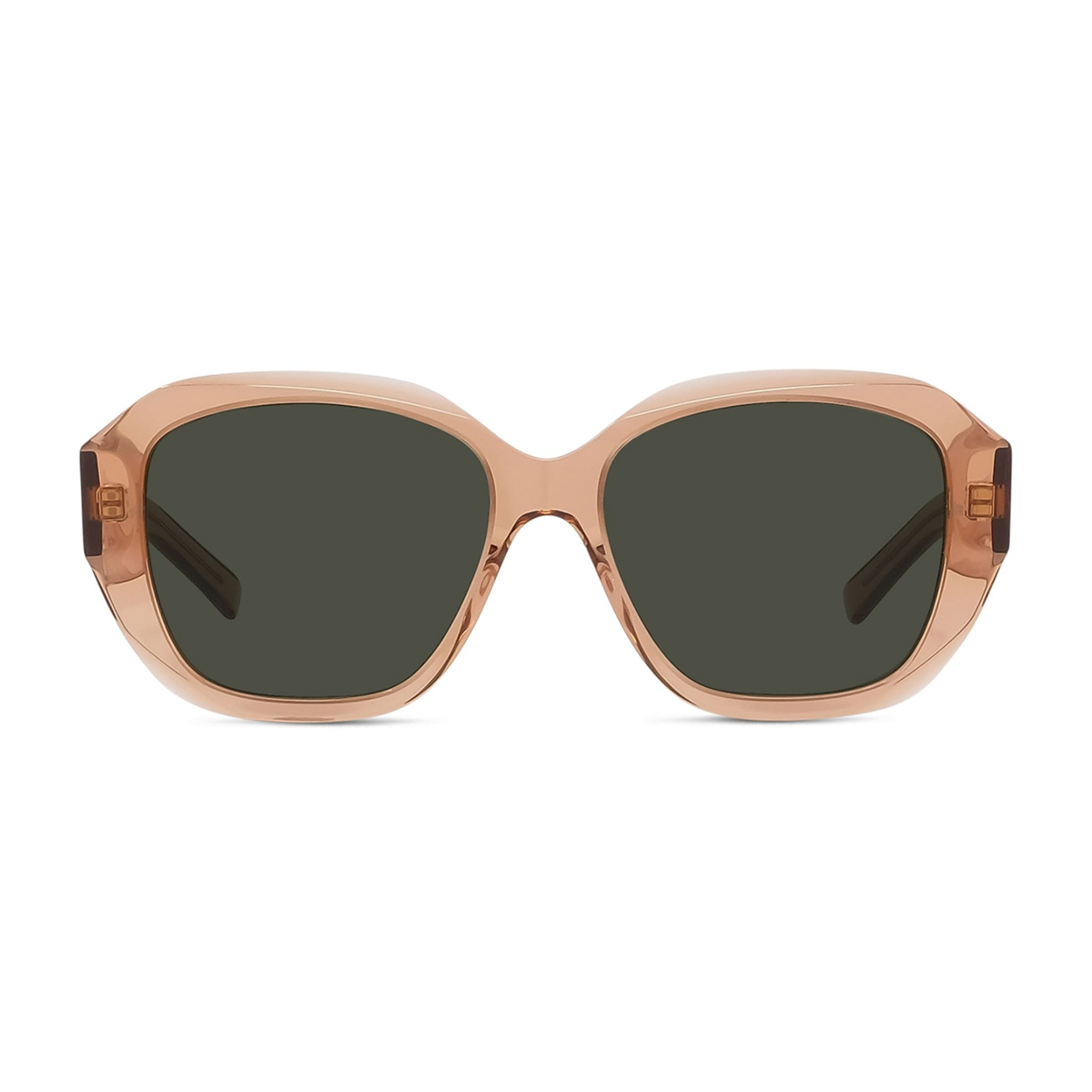 Givenchy Gv Day GV 40075I 42N