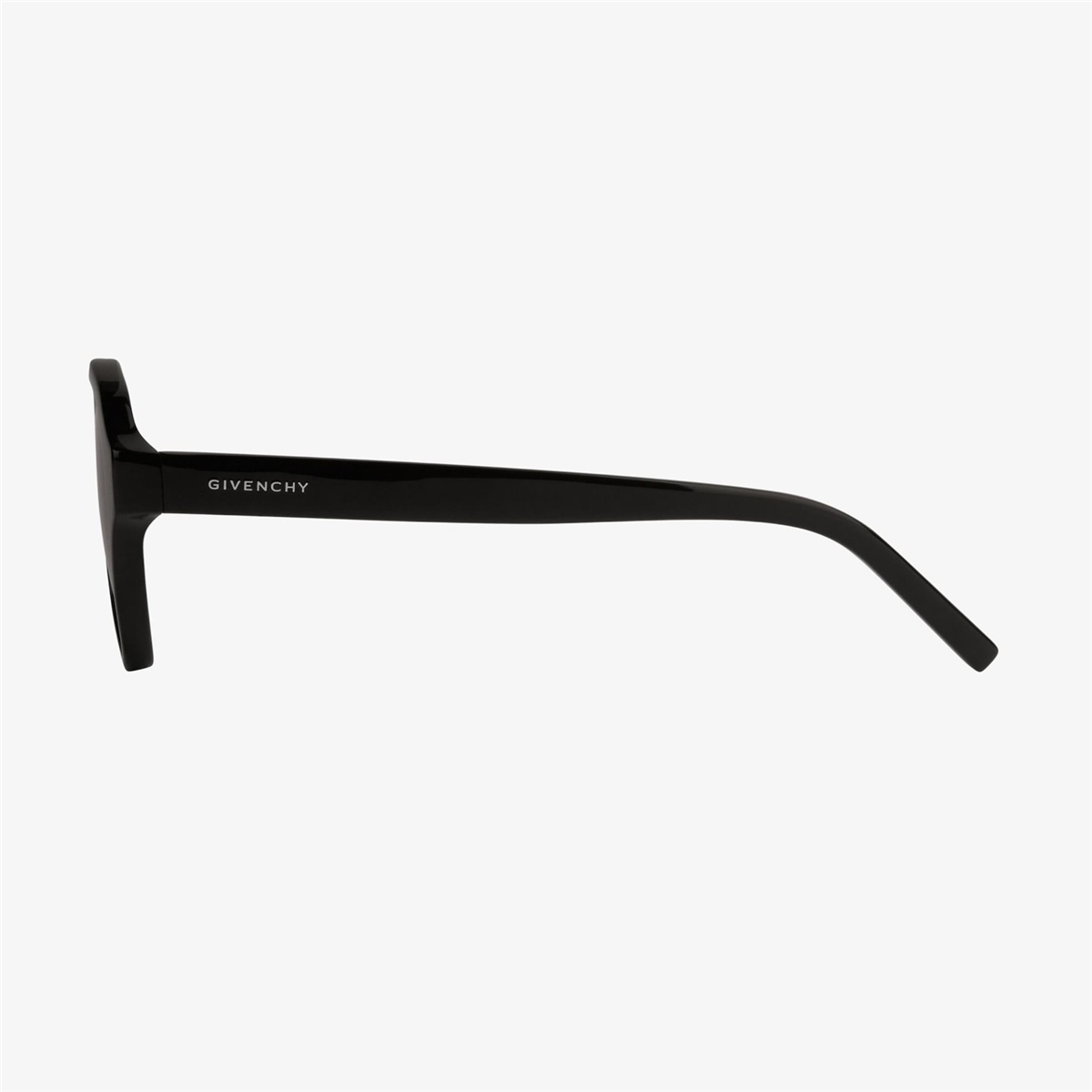 Givenchy Gv Day GV 40085I 01E