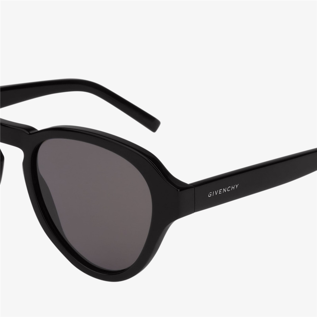 Givenchy Gv Day GV 40085I 01E