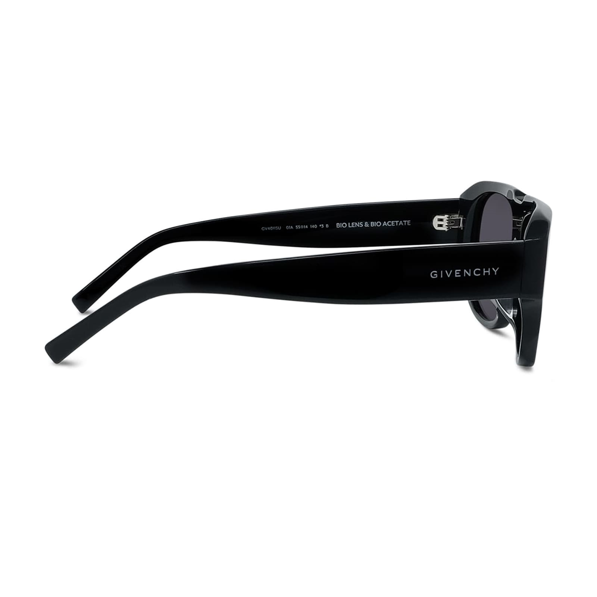 Givenchy Gv Day GV 40115U 01A