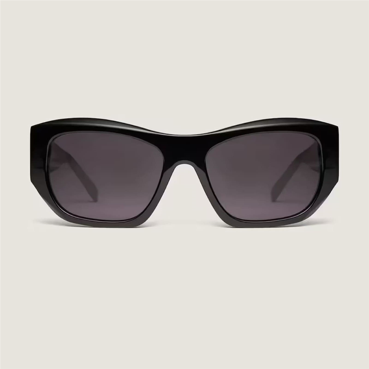 Givenchy Gv Day GV 40122I 01A