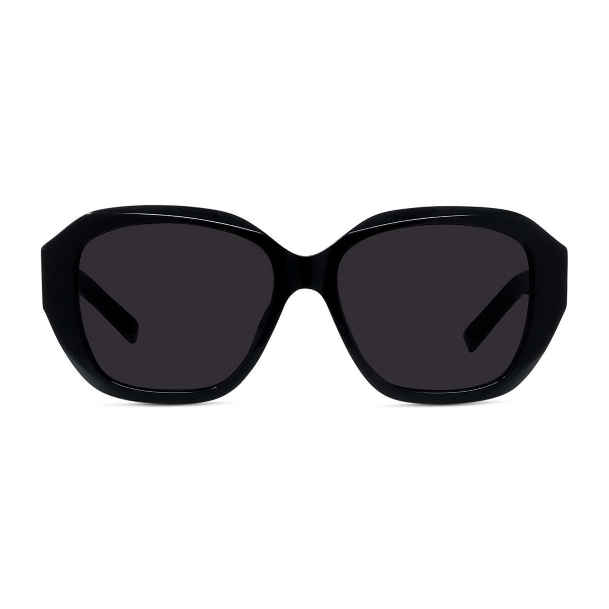 Givenchy Gv Day GV 40075I 01A