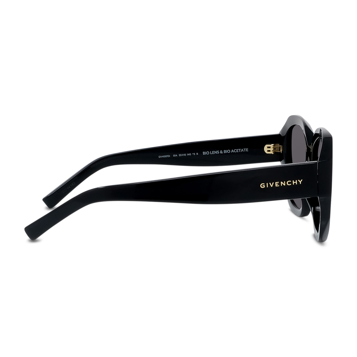Givenchy Gv Day GV 40075I 01A