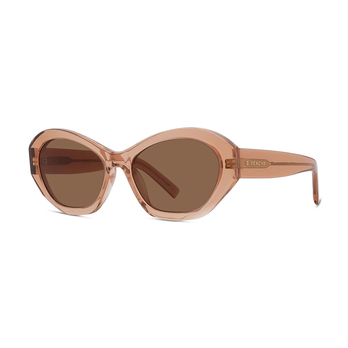 Givenchy Gv Day GV 40001U 42E