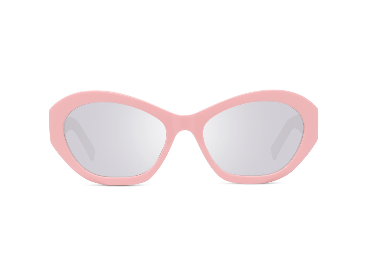 Givenchy Gv Day GV 40001U 72C