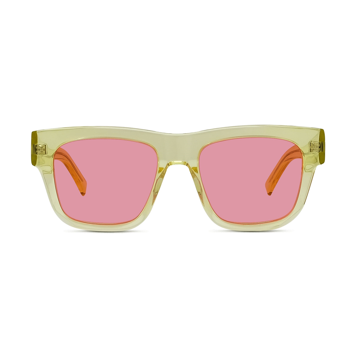 Givenchy Gv Day GV 40002U 39Y