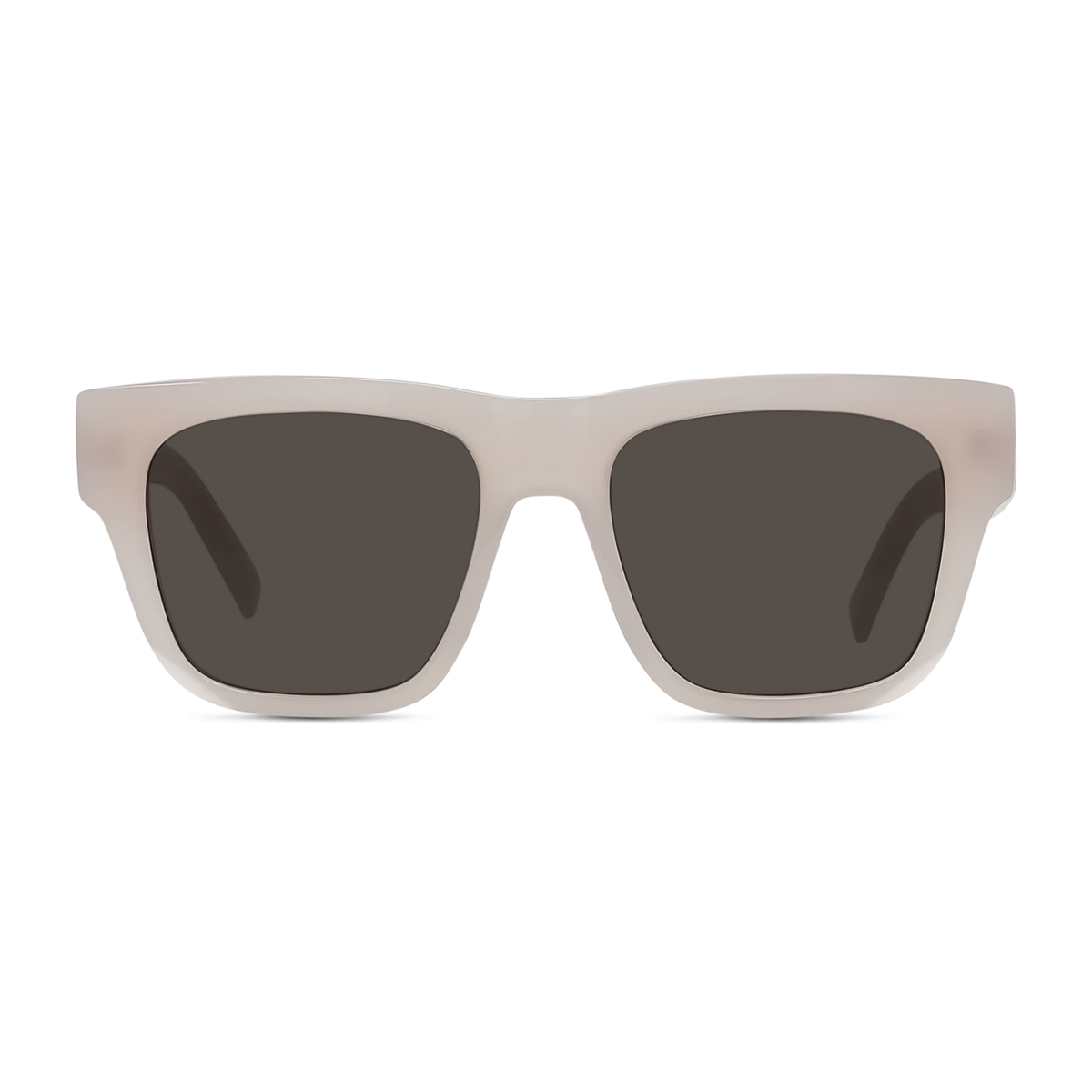 Givenchy Gv Day GV 40002U 59E