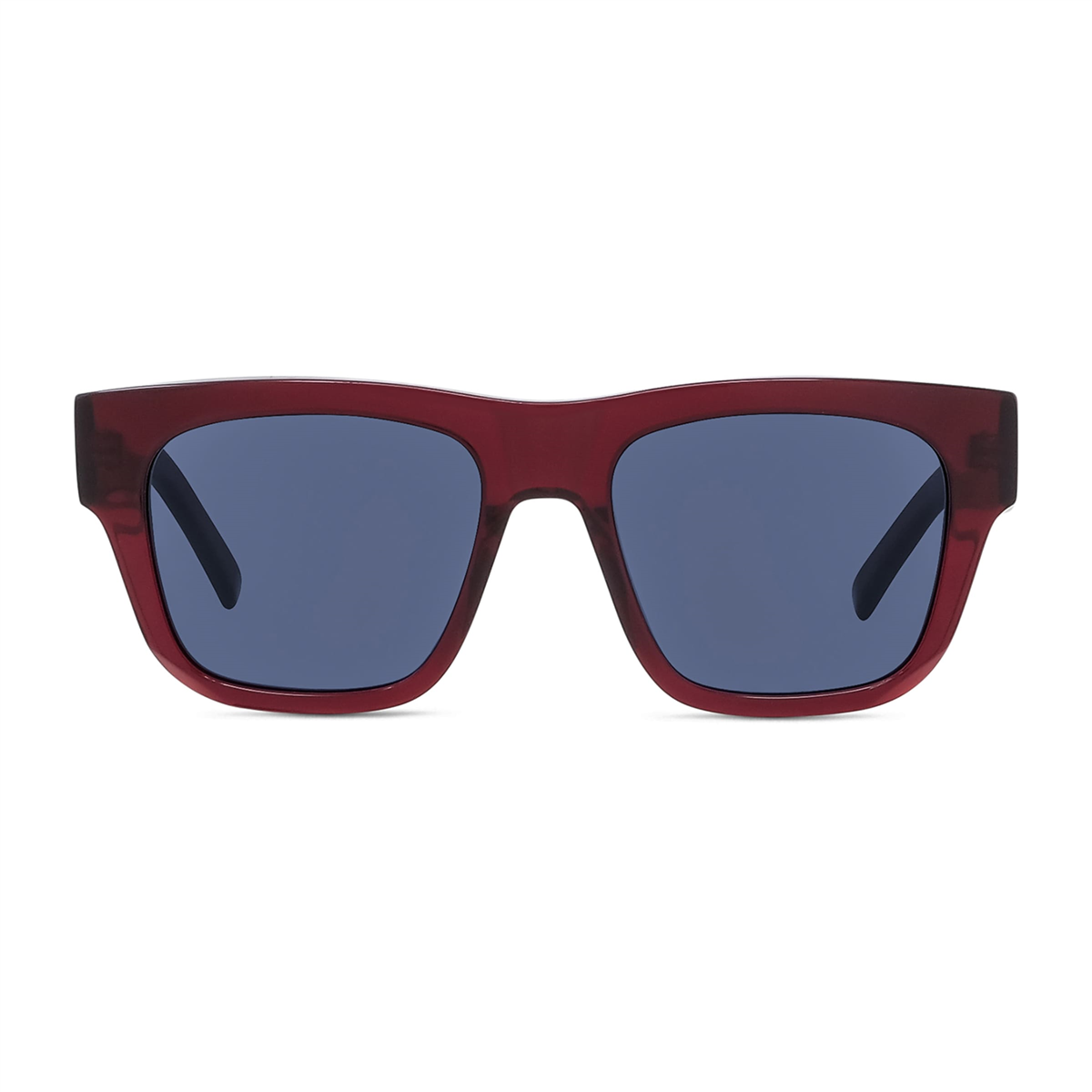 Givenchy Gv Day GV 40002U 69V