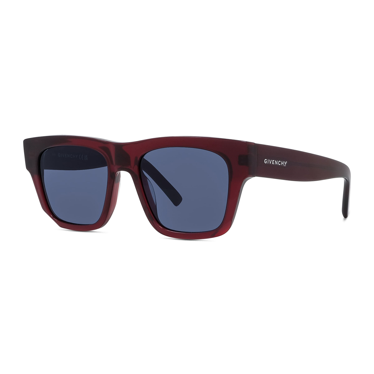 Givenchy Gv Day GV 40002U 69V