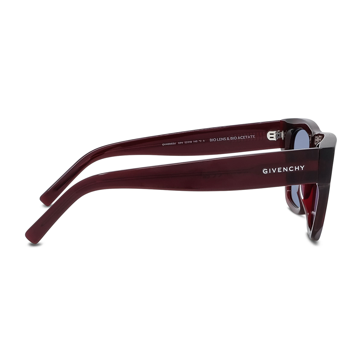 Givenchy Gv Day GV 40002U 69V