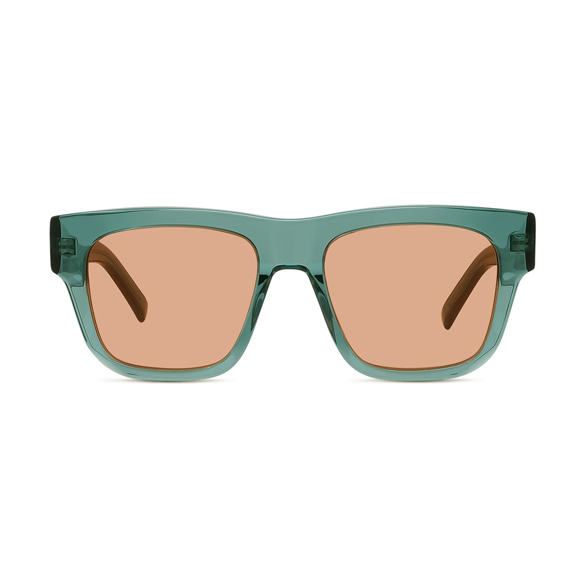 Givenchy Gv Day GV 40002U 95J