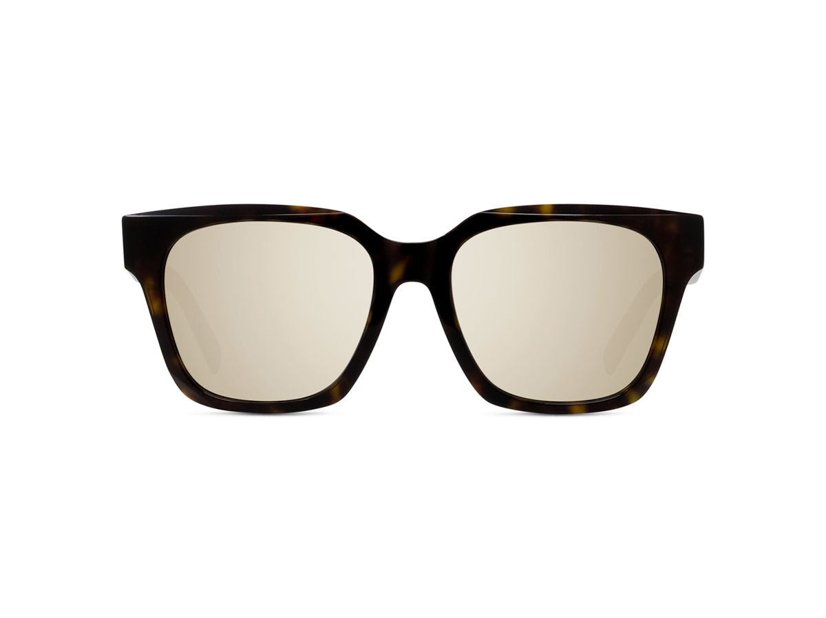 Givenchy Gv Day GV 40024U 52C