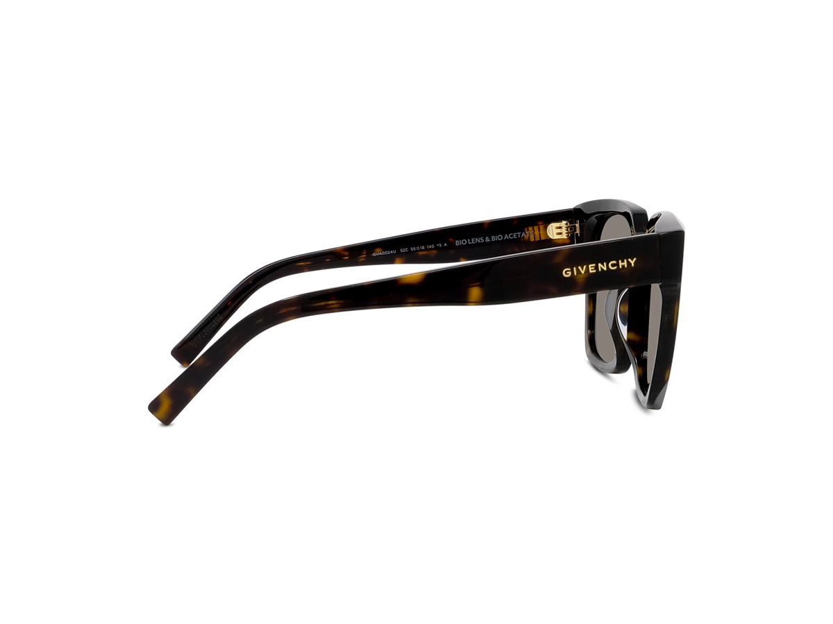 Givenchy Gv Day GV 40024U 52C