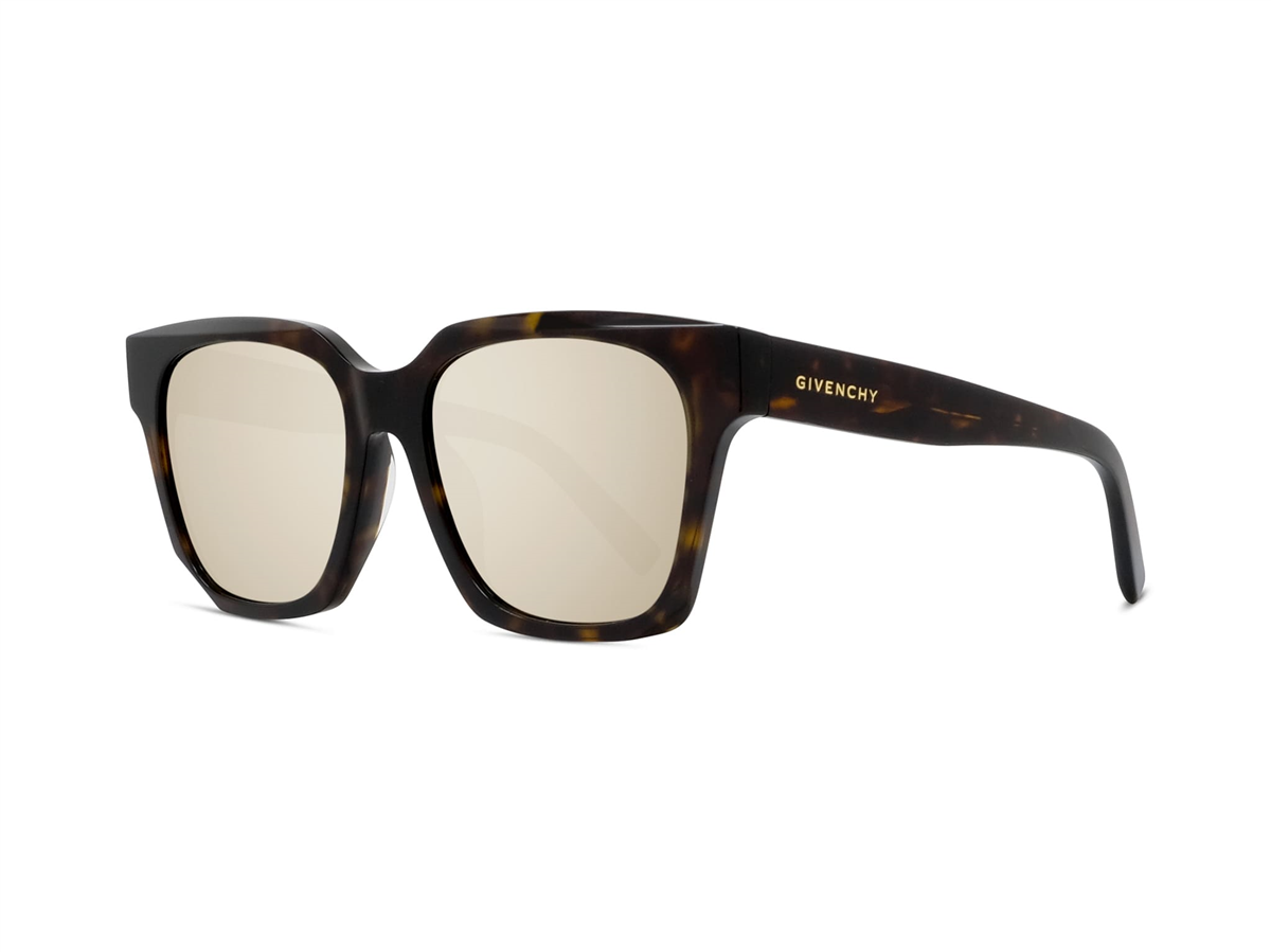Givenchy Gv Day GV 40024U 52C