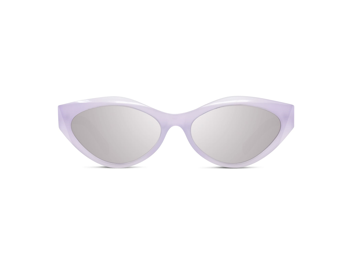 Givenchy Gv Day GV 40025U 78C