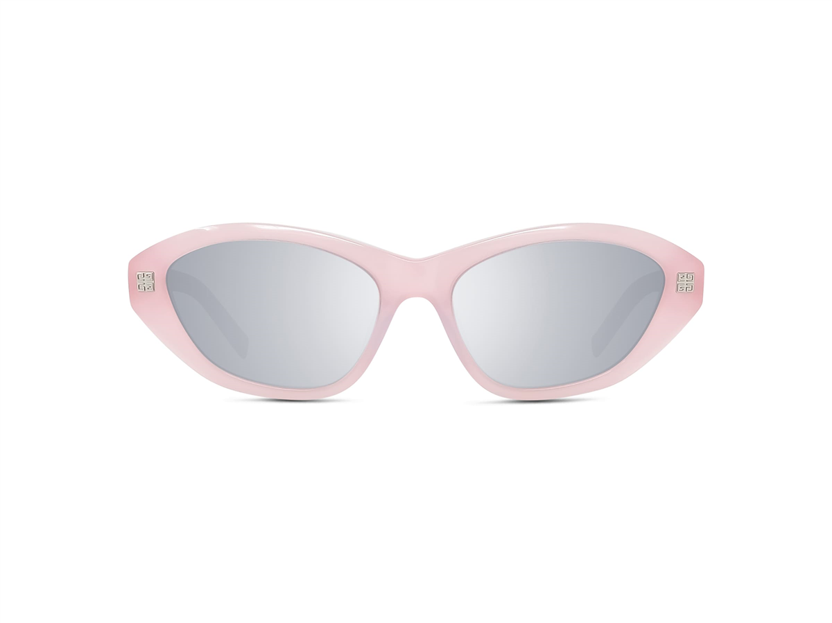 Givenchy Gv Day GV 40038I 72C