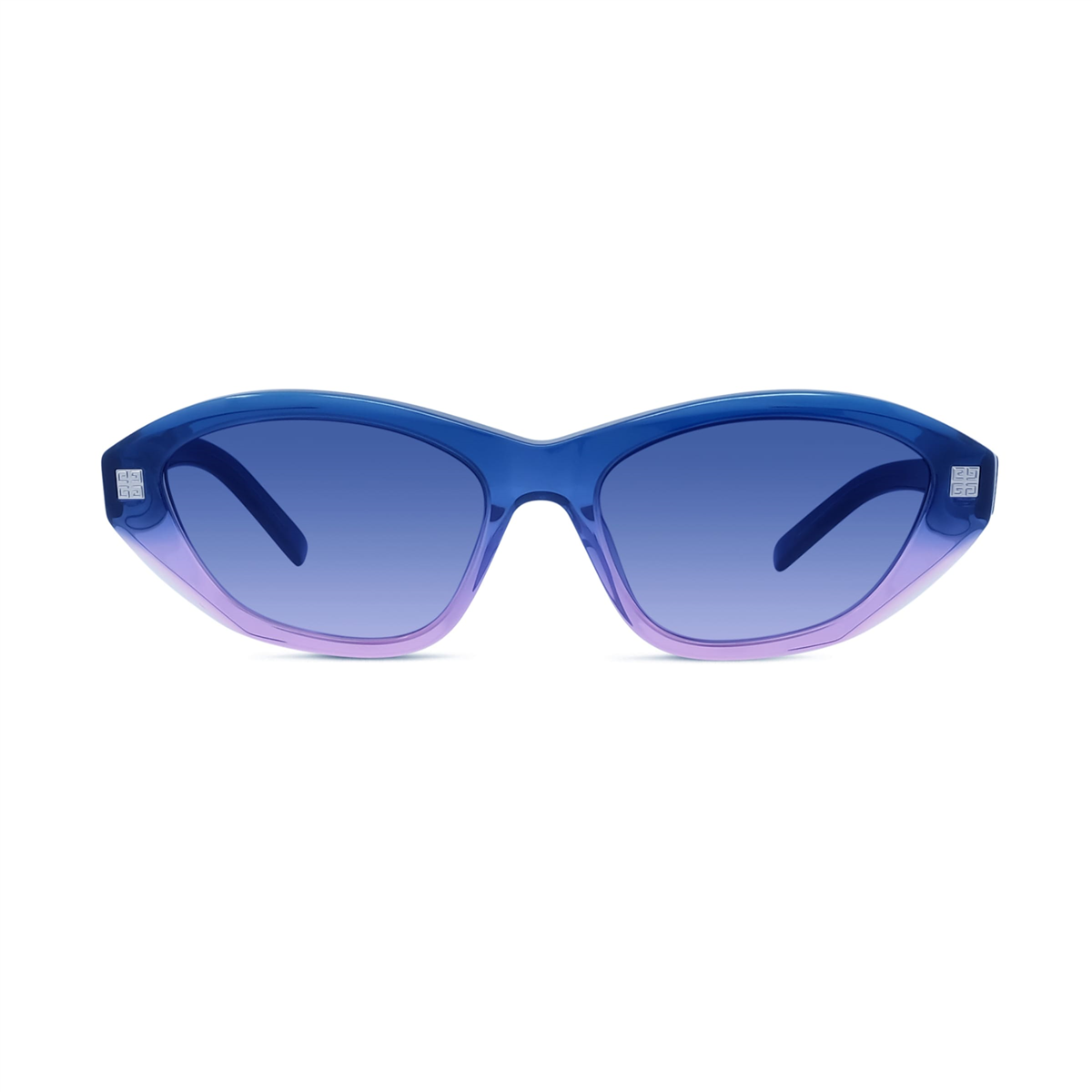 Givenchy Gv Day GV 40038I 92W