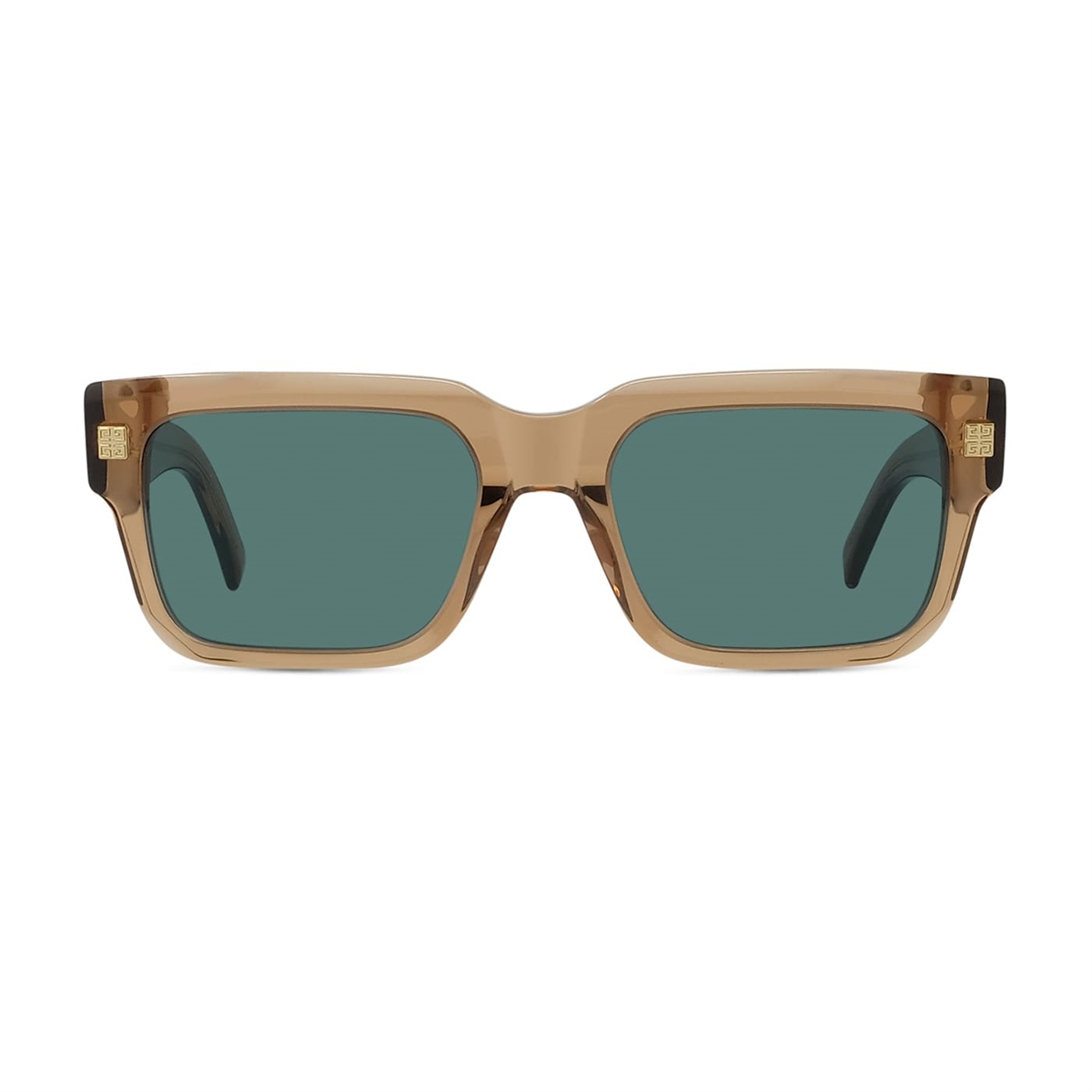 Givenchy Gv Day GV 40039U 45N