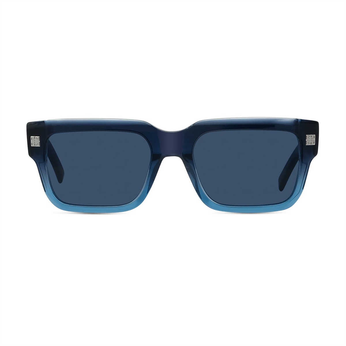 Givenchy Gv Day GV 40039U 90V