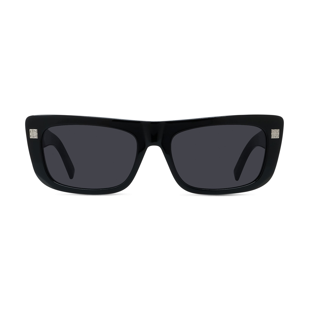 Givenchy Gv Day GV 40047U 01A