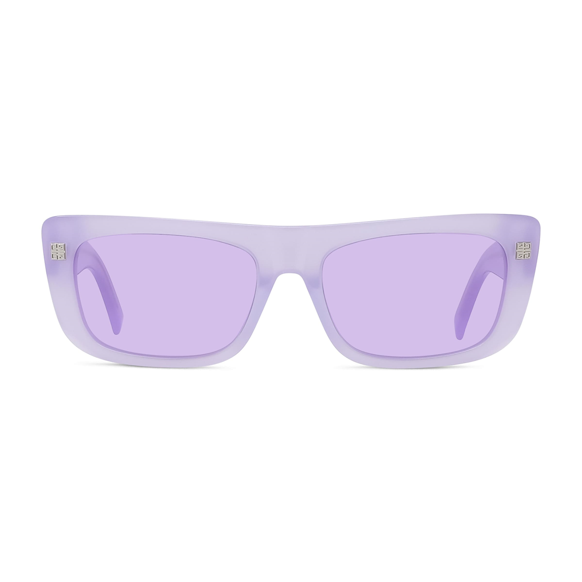 Givenchy Gv Day GV 40047U 78Y
