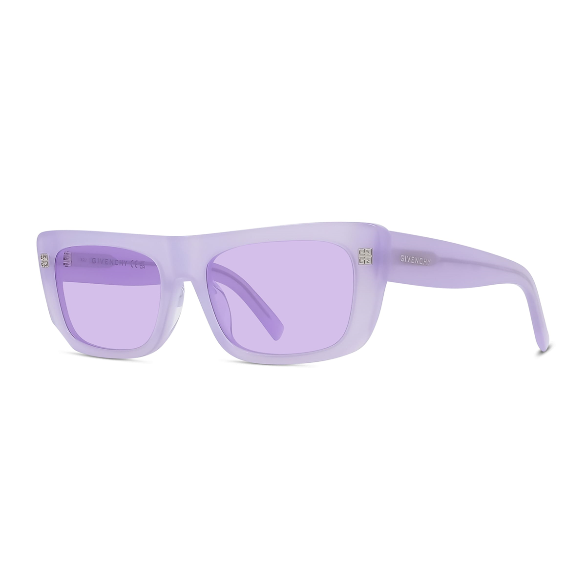 Givenchy Gv Day GV 40047U 78Y