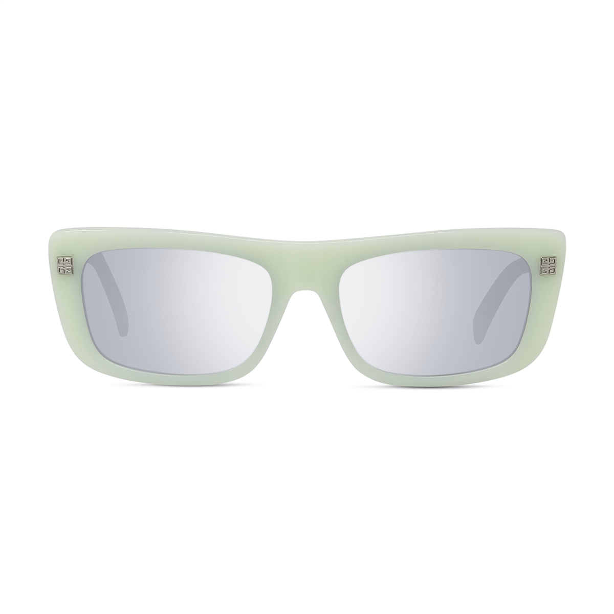 Givenchy Gv Day GV 40047U 93C