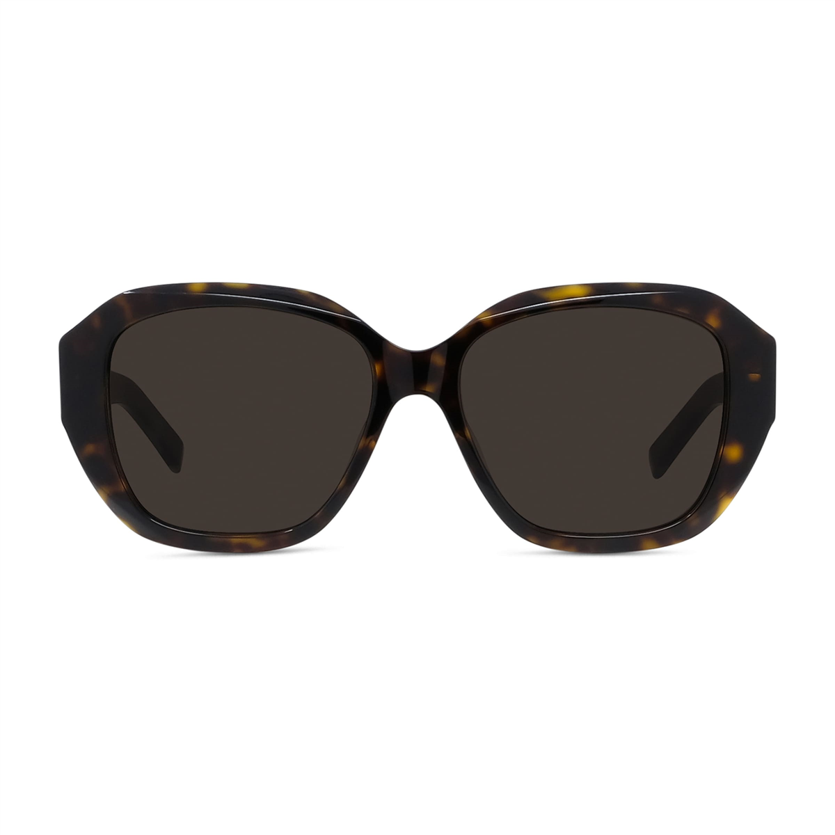 Givenchy Gv Day GV 40075I 52E