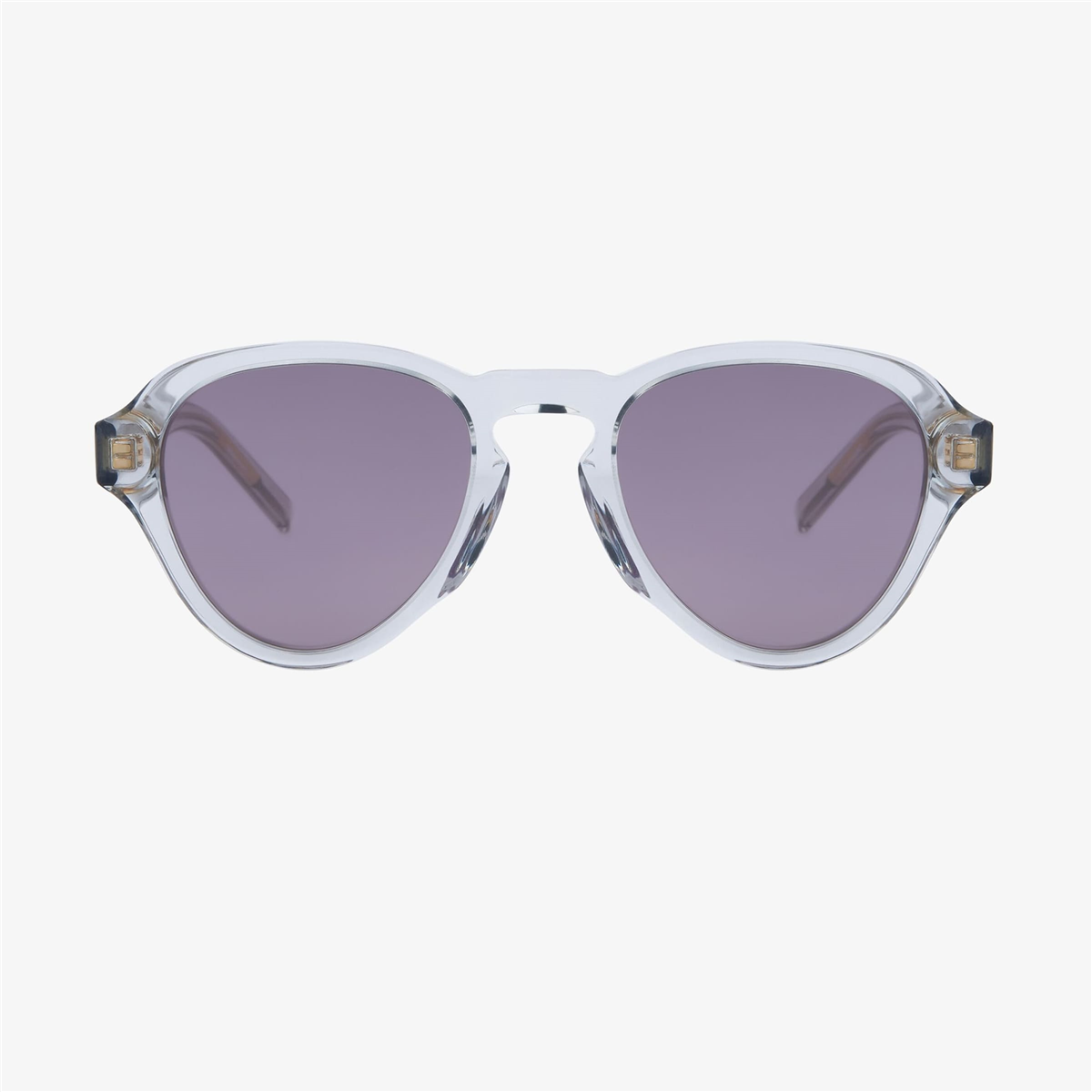 Givenchy Gv Day GV 40085I 20A