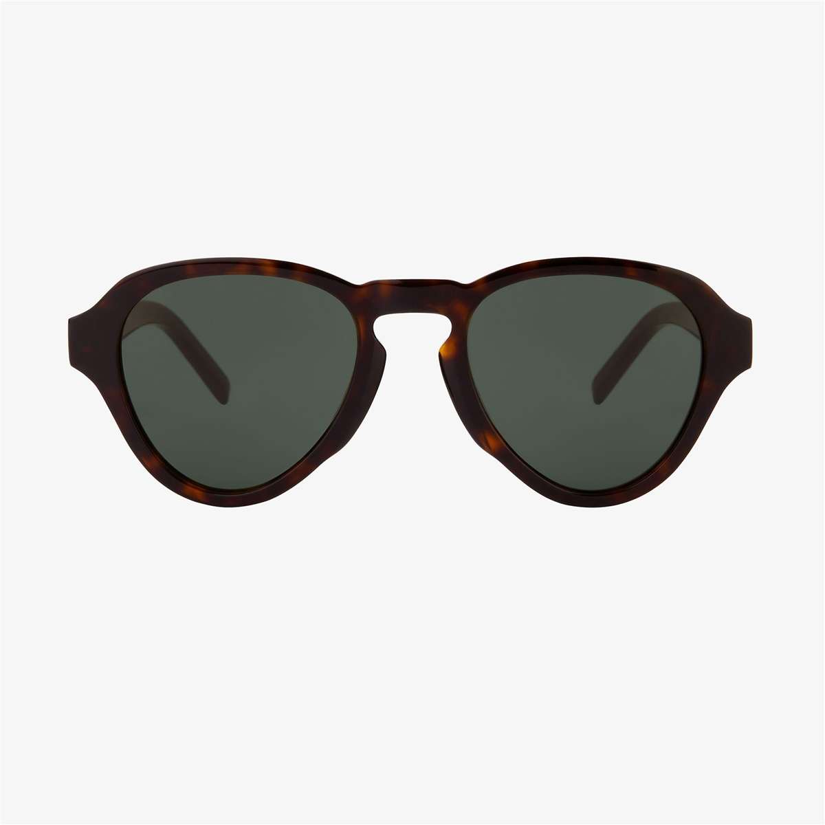Givenchy Gv Day GV 40085I 52N