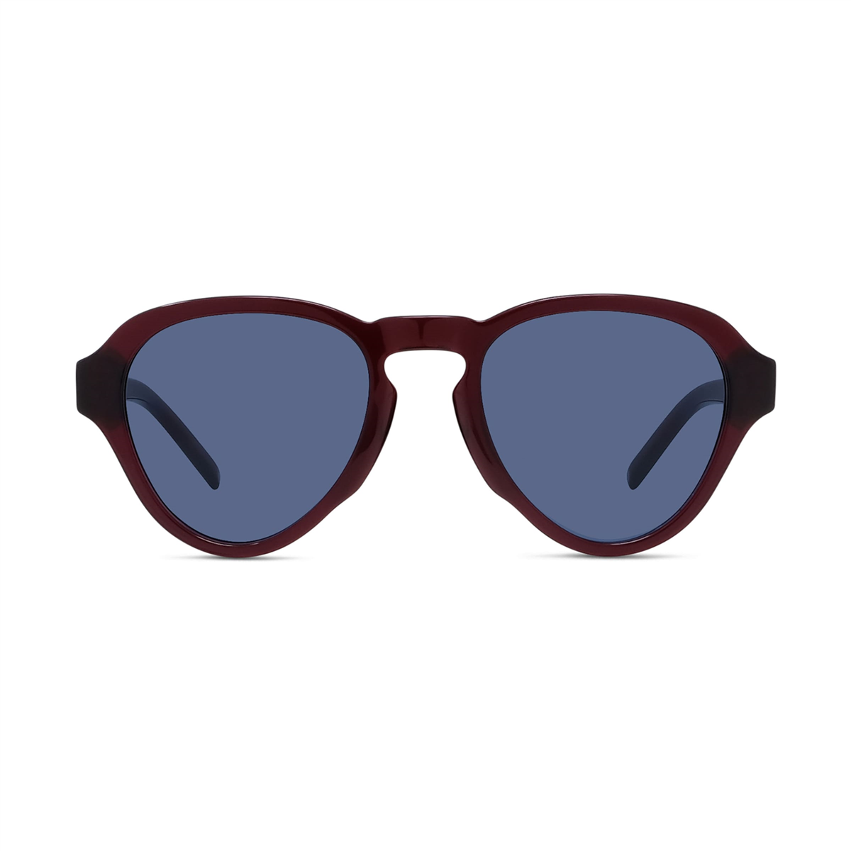 Givenchy Gv Day GV 40085I 69V