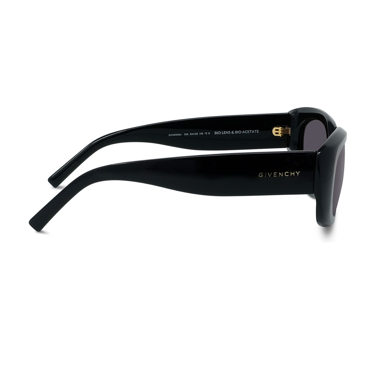 Givenchy Gv Day GV 40104U 01A