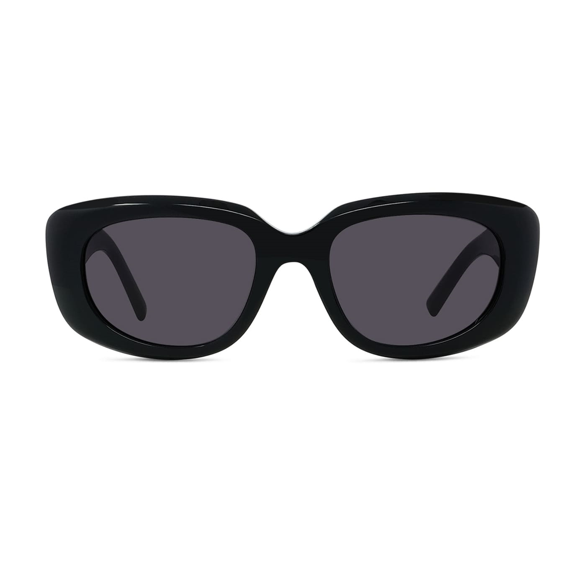 Givenchy Gv Day GV 40104U 01A