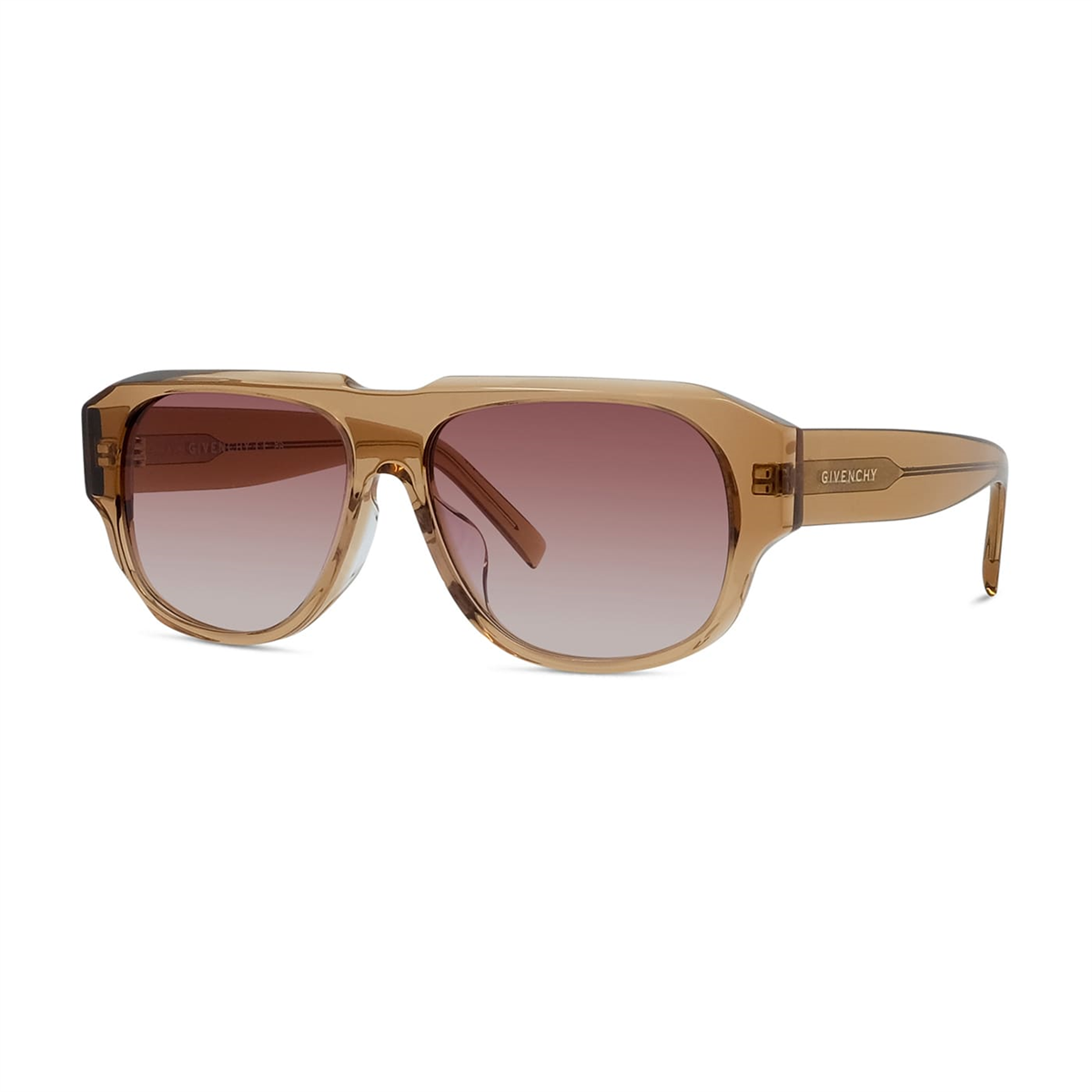 Givenchy Gv Day GV 40115U 45Z