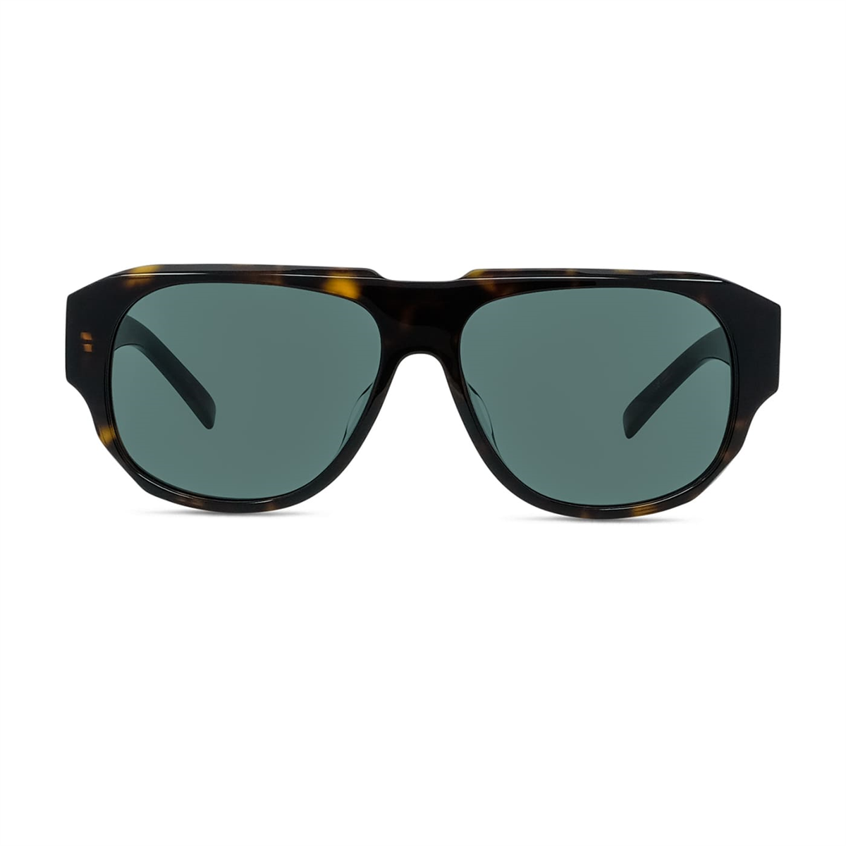 Givenchy Gv Day GV 40115U 52N