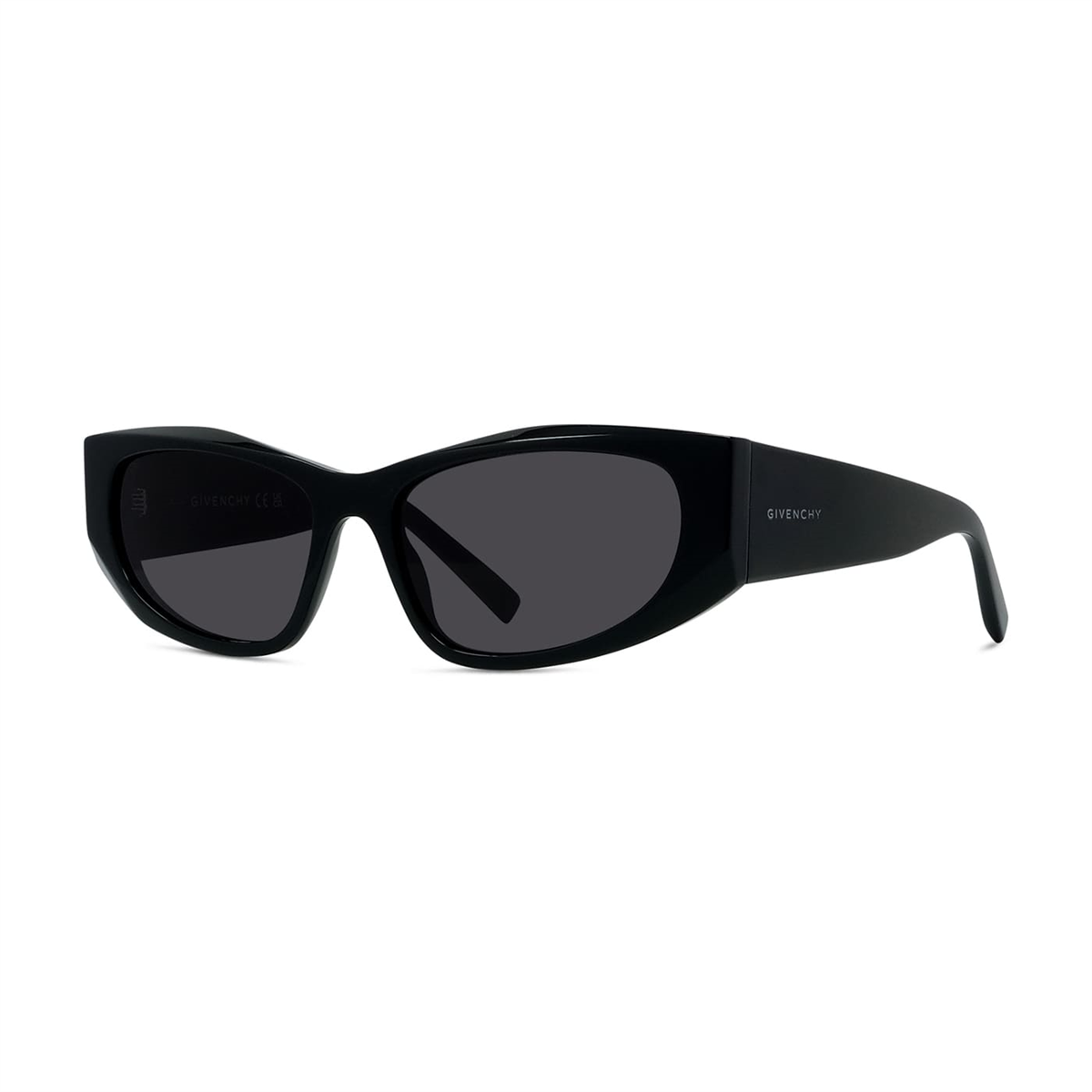 Givenchy Gv Day GV 40116I 01A