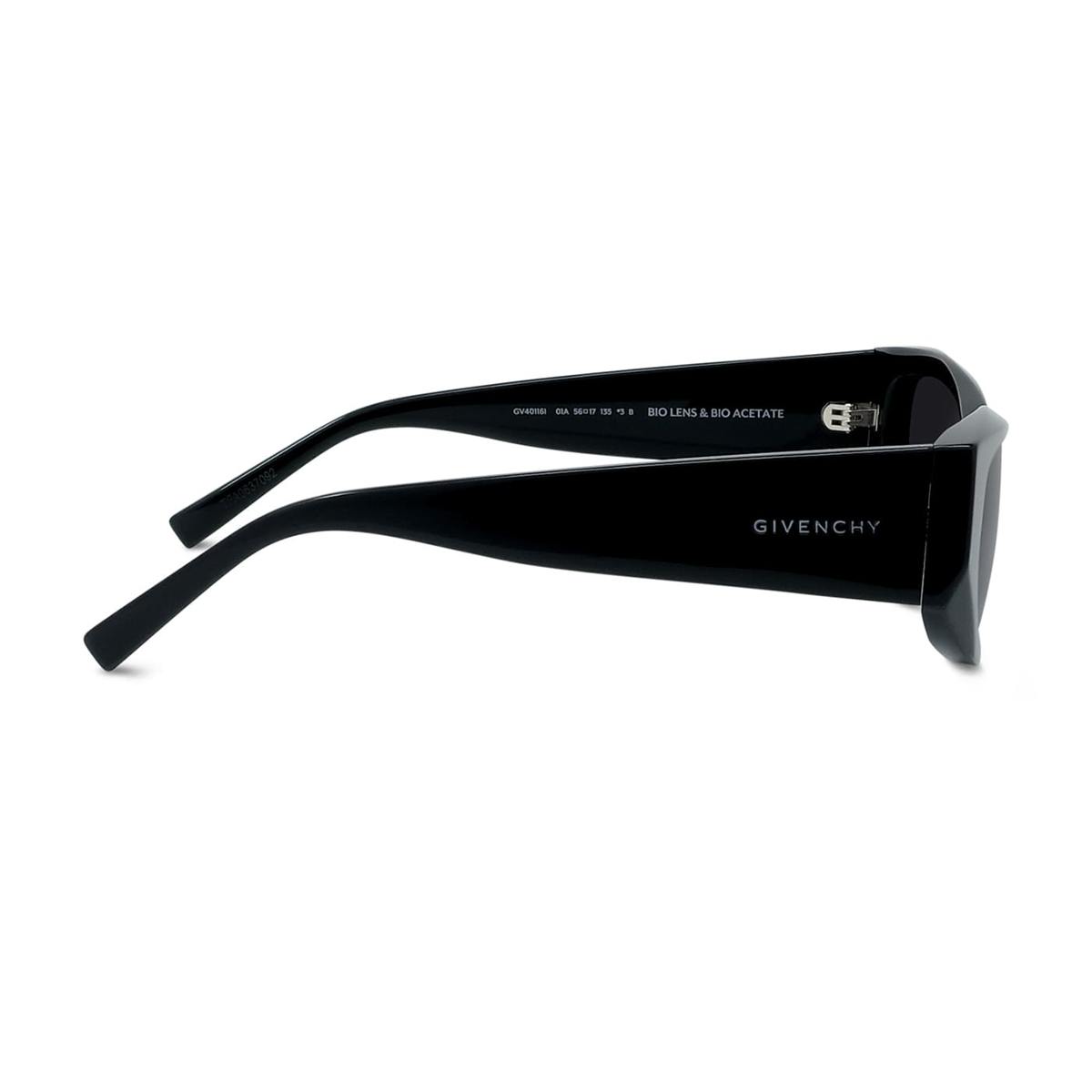 Givenchy Gv Day GV 40116I 01A