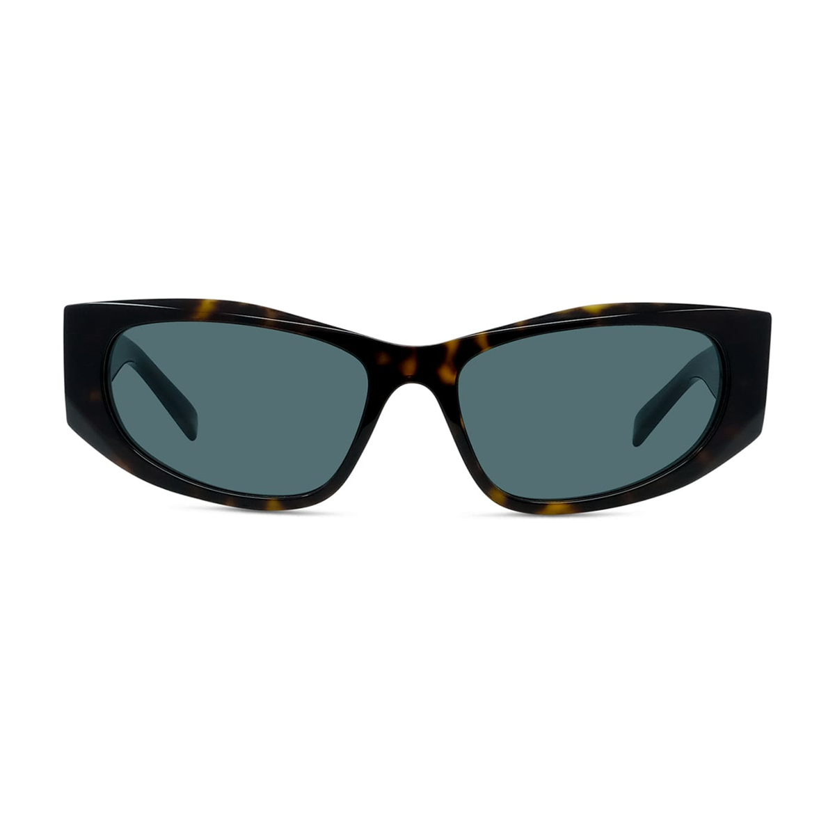 Givenchy Gv Day GV 40116I 52N